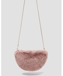 ZARA | ショルダーバッグ