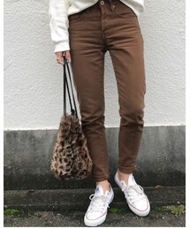 FREAK'S STORE | トートバッグ