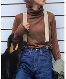 ZARA | ニット/セーター