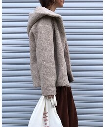 ZARA | ジャケット/アウター