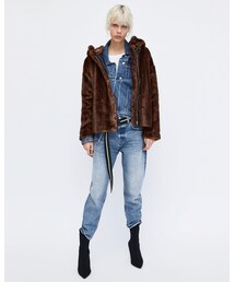 ZARA | その他アウター