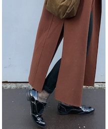 Tabio | ソックス/靴下