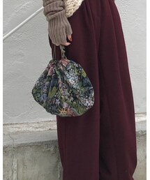 Handmade | ハンドバッグ