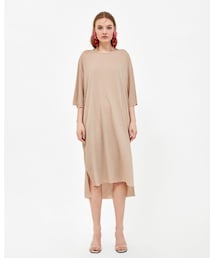 ZARA | ワンピース