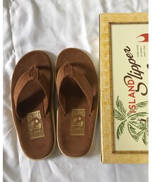 JOURNAL STANDARD | サンダル