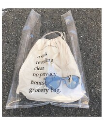 monicaselect | バッグ