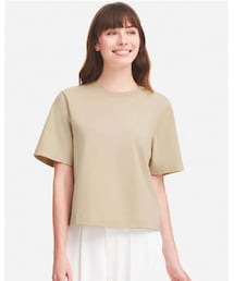 UNIQLO | Tシャツ/カットソー
