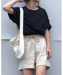 select MOCA | その他パンツ