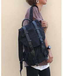 gastonluga | バックパック/リュック