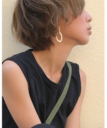 TODAYFUL | アクセサリー