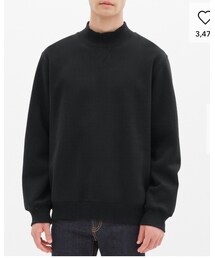 GU | スウェット