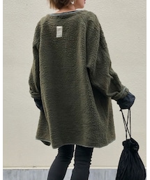 m-64 deadstock | ジャケット/アウター