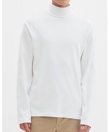 GU | Tシャツ/カットソー