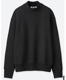 UNIQLO | スウェット