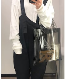 beautiful people | ハンドバッグ