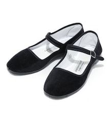 PANDAMERICA | その他シューズ