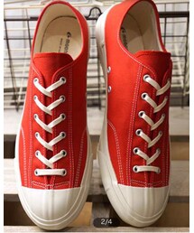 MoonStar | スニーカー