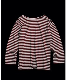 THE SHINZONE | Tシャツ/カットソー