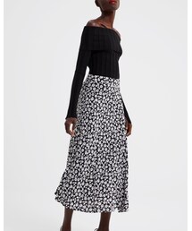 ZARA | スカート