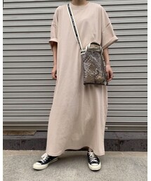 lemore | ワンピース