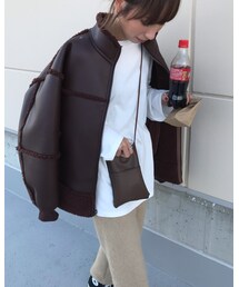 6 | ジャケット/アウター