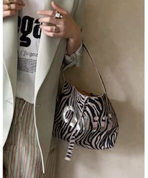 chiiiibag | バッグ