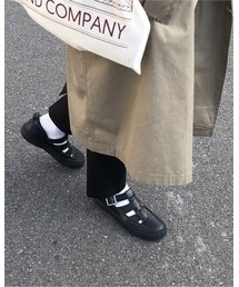 slack footwear | スニーカー