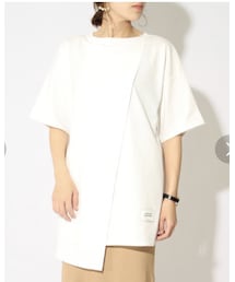 AMERICANA | Tシャツ/カットソー