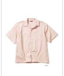 LENO | シャツ/ブラウス