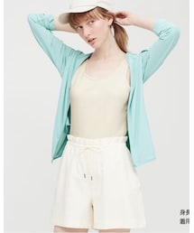UNIQLO | タンクトップ