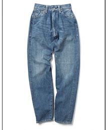 LENO | デニムパンツ