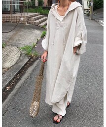 willfully | ワンピース/ドレス