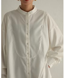 antiqua✖️kumika | シャツ/ブラウス