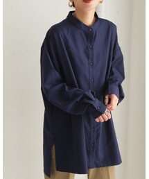 antiqua✖️kumika | シャツ/ブラウス