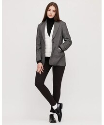 UNIQLO | パンツ