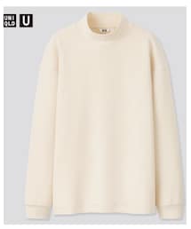 UNIQLO | トップス