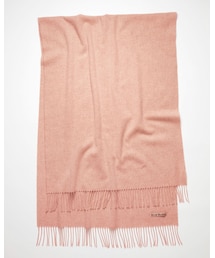 Acne Studios | マフラー