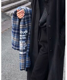 Acne Studios | マフラー