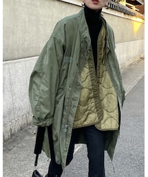 used | ジャケット/アウター