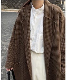 UNIQLO | シャツ/ブラウス