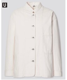UNIQLO | ジャケット/アウター