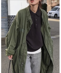 thero. | ポロシャツ