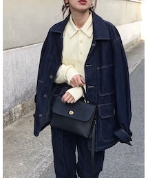 UNIQLO | ジャケット/アウター