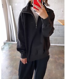 thero | スウェット