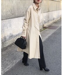 COS | ワンピース/ドレス