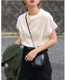 BONLECILL | Tシャツ/カットソー