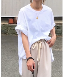 UNIQLO | トップス