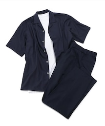 thero | セットアップ