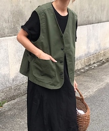 nugu×kumika | ベスト