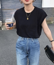 classicalelf | Tシャツ/カットソー